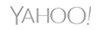 Web hosting company in Kenya | web design in kenya | CO.KE Domain names registration in kenya| reseller hosting in kenya| SEO in kenya, Softnet Solutions (K) Ltd | Cheap and Best web hosting company
