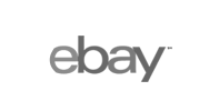 Web hosting company in Kenya | web design in kenya | CO.KE Domain names registration in kenya| reseller hosting in kenya| SEO in kenya, Softnet Solutions (K) Ltd | Cheap and Best web hosting company