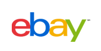 Web hosting company in Kenya | web design in kenya | CO.KE Domain names registration in kenya| reseller hosting in kenya| SEO in kenya, Softnet Solutions (K) Ltd | Cheap and Best web hosting company