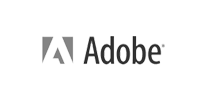 Web hosting company in Kenya | web design in kenya | CO.KE Domain names registration in kenya| reseller hosting in kenya| SEO in kenya, Softnet Solutions (K) Ltd | Cheap and Best web hosting company