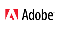 Web hosting company in Kenya | web design in kenya | CO.KE Domain names registration in kenya| reseller hosting in kenya| SEO in kenya, Softnet Solutions (K) Ltd | Cheap and Best web hosting company