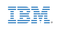 Web hosting company in Kenya | web design in kenya | CO.KE Domain names registration in kenya| reseller hosting in kenya| SEO in kenya, Softnet Solutions (K) Ltd | Cheap and Best web hosting company