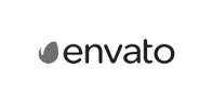 Web hosting company in Kenya | web design in kenya | CO.KE Domain names registration in kenya| reseller hosting in kenya| SEO in kenya, Softnet Solutions (K) Ltd | Cheap and Best web hosting company