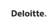 Web hosting company in Kenya | web design in kenya | CO.KE Domain names registration in kenya| reseller hosting in kenya| SEO in kenya, Softnet Solutions (K) Ltd | Cheap and Best web hosting company