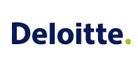 Web hosting company in Kenya | web design in kenya | CO.KE Domain names registration in kenya| reseller hosting in kenya| SEO in kenya, Softnet Solutions (K) Ltd | Cheap and Best web hosting company