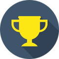 Web hosting company in Kenya | web design in kenya | CO.KE Domain names registration in kenya| reseller hosting in kenya| SEO in kenya, Softnet Solutions (K) Ltd | Cheap and Best web hosting company