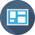 Web hosting company in Kenya | web design in kenya | CO.KE Domain names registration in kenya| reseller hosting in kenya| SEO in kenya, Softnet Solutions (K) Ltd | Cheap and Best web hosting company