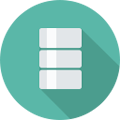 Web hosting company in Kenya | web design in kenya | CO.KE Domain names registration in kenya| reseller hosting in kenya| SEO in kenya, Softnet Solutions (K) Ltd | Cheap and Best web hosting company