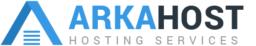 Web hosting company in Kenya | web design in kenya | CO.KE Domain names registration in kenya| reseller hosting in kenya| SEO in kenya, Softnet Solutions (K) Ltd | Cheap and Best web hosting company