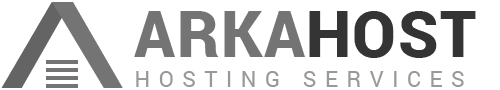 Softnet Solutions (K) Ltd. | Web Hosting Company in Kenya | Website Design in Kenya | Domain Registration in Kenya | Digital Marketing in Kenya | Web Hosting in Kenya.