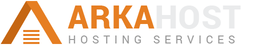 Web hosting company in Kenya | web design in kenya | CO.KE Domain names registration in kenya| reseller hosting in kenya| SEO in kenya, Softnet Solutions (K) Ltd | Cheap and Best web hosting company