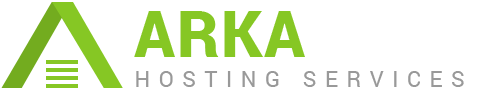 Web hosting company in Kenya | web design in kenya | CO.KE Domain names registration in kenya| reseller hosting in kenya| SEO in kenya, Softnet Solutions (K) Ltd | Cheap and Best web hosting company