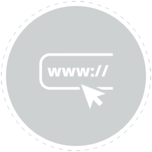 Web hosting company in Kenya | web design in kenya | CO.KE Domain names registration in kenya| reseller hosting in kenya| SEO in kenya, Softnet Solutions (K) Ltd | Cheap and Best web hosting company