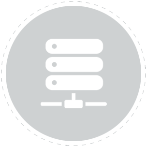 Web hosting company in Kenya | web design in kenya | CO.KE Domain names registration in kenya| reseller hosting in kenya| SEO in kenya, Softnet Solutions (K) Ltd | Cheap and Best web hosting company