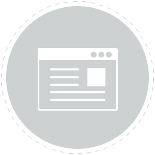 Web hosting company in Kenya | web design in kenya | CO.KE Domain names registration in kenya| reseller hosting in kenya| SEO in kenya, Softnet Solutions (K) Ltd | Cheap and Best web hosting company