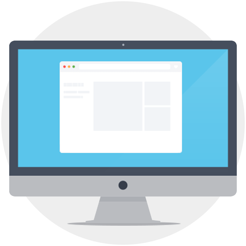 Web hosting company in Kenya | web design in kenya | CO.KE Domain names registration in kenya| reseller hosting in kenya| SEO in kenya, Softnet Solutions (K) Ltd | Cheap and Best web hosting company