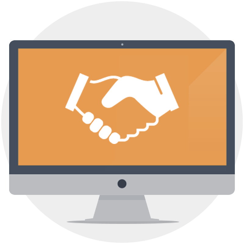 Web hosting company in Kenya | web design in kenya | CO.KE Domain names registration in kenya| reseller hosting in kenya| SEO in kenya, Softnet Solutions (K) Ltd | Cheap and Best web hosting company