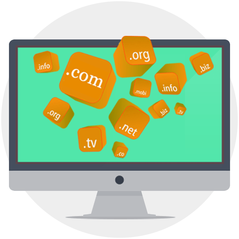 Web hosting company in Kenya | web design in kenya | CO.KE Domain names registration in kenya| reseller hosting in kenya| SEO in kenya, Softnet Solutions (K) Ltd | Cheap and Best web hosting company