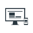 Web hosting company in Kenya | web design in kenya | CO.KE Domain names registration in kenya| reseller hosting in kenya| SEO in kenya, Softnet Solutions (K) Ltd | Cheap and Best web hosting company