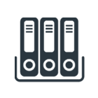 Web hosting company in Kenya | web design in kenya | CO.KE Domain names registration in kenya| reseller hosting in kenya| SEO in kenya, Softnet Solutions (K) Ltd | Cheap and Best web hosting company