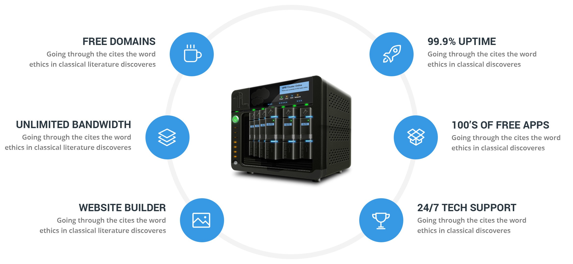 Web hosting company in Kenya | web design in kenya | CO.KE Domain names registration in kenya| reseller hosting in kenya| SEO in kenya, Softnet Solutions (K) Ltd | Cheap and Best web hosting company