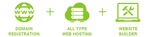 Web hosting company in Kenya | web design in kenya | CO.KE Domain names registration in kenya| reseller hosting in kenya| SEO in kenya, Softnet Solutions (K) Ltd | Cheap and Best web hosting company