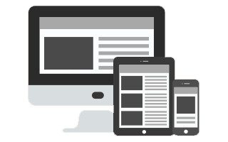 Web hosting company in Kenya | web design in kenya | CO.KE Domain names registration in kenya| reseller hosting in kenya| SEO in kenya, Softnet Solutions (K) Ltd | Cheap and Best web hosting company