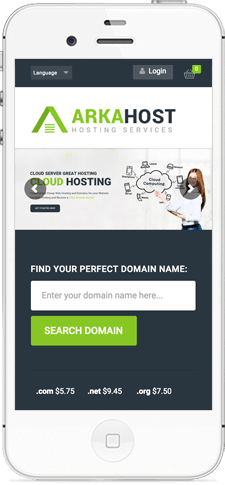 Web hosting company in Kenya | web design in kenya | CO.KE Domain names registration in kenya| reseller hosting in kenya| SEO in kenya, Softnet Solutions (K) Ltd | Cheap and Best web hosting company