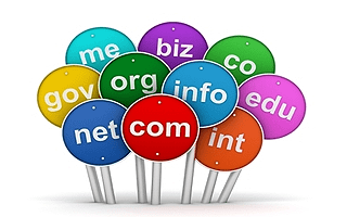Web hosting company in Kenya | web design in kenya | CO.KE Domain names registration in kenya| reseller hosting in kenya| SEO in kenya, Softnet Solutions (K) Ltd | Cheap and Best web hosting company