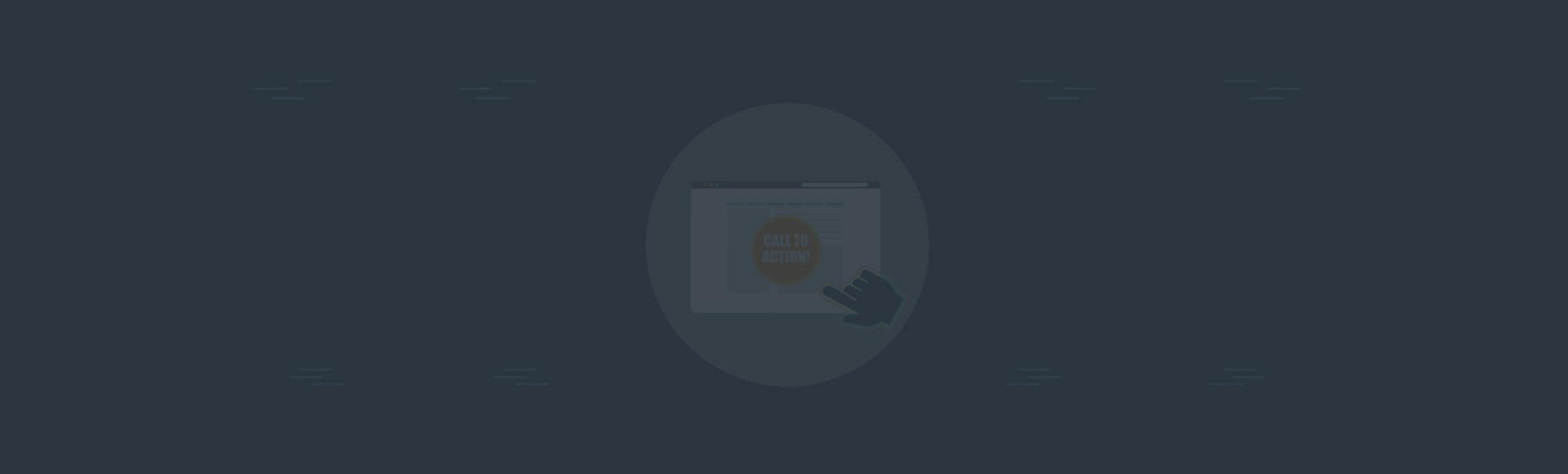 Web hosting company in Kenya | web design in kenya | CO.KE Domain names registration in kenya| reseller hosting in kenya| SEO in kenya, Softnet Solutions (K) Ltd | Cheap and Best web hosting company