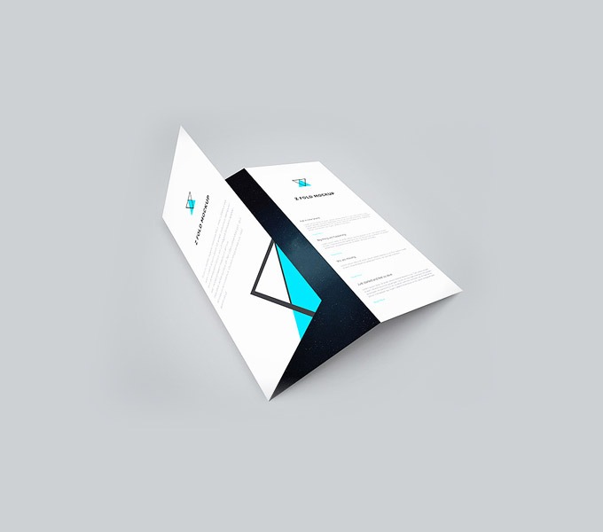 Web hosting company in Kenya | web design in kenya | CO.KE Domain names registration in kenya| reseller hosting in kenya| SEO in kenya, Softnet Solutions (K) Ltd | Cheap and Best web hosting company
