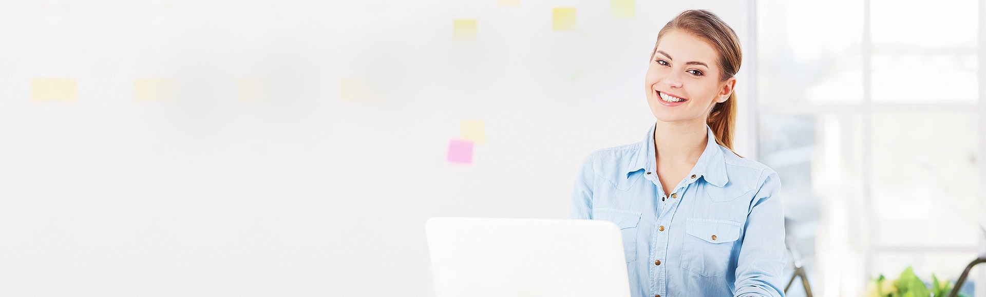 Web hosting company in Kenya | web design in kenya | CO.KE Domain names registration in kenya| reseller hosting in kenya| SEO in kenya, Softnet Solutions (K) Ltd | Cheap and Best web hosting company