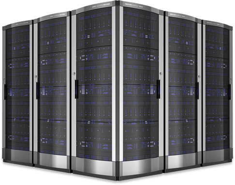 Web hosting company in Kenya | web design in kenya | CO.KE Domain names registration in kenya| reseller hosting in kenya| SEO in kenya, Softnet Solutions (K) Ltd | Cheap and Best web hosting company