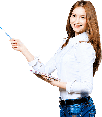 Web hosting company in Kenya | web design in kenya | CO.KE Domain names registration in kenya| reseller hosting in kenya| SEO in kenya, Softnet Solutions (K) Ltd | Cheap and Best web hosting company