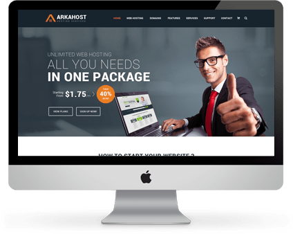Web hosting company in Kenya | web design in kenya | CO.KE Domain names registration in kenya| reseller hosting in kenya| SEO in kenya, Softnet Solutions (K) Ltd | Cheap and Best web hosting company