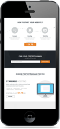 Web hosting company in Kenya | web design in kenya | CO.KE Domain names registration in kenya| reseller hosting in kenya| SEO in kenya, Softnet Solutions (K) Ltd | Cheap and Best web hosting company