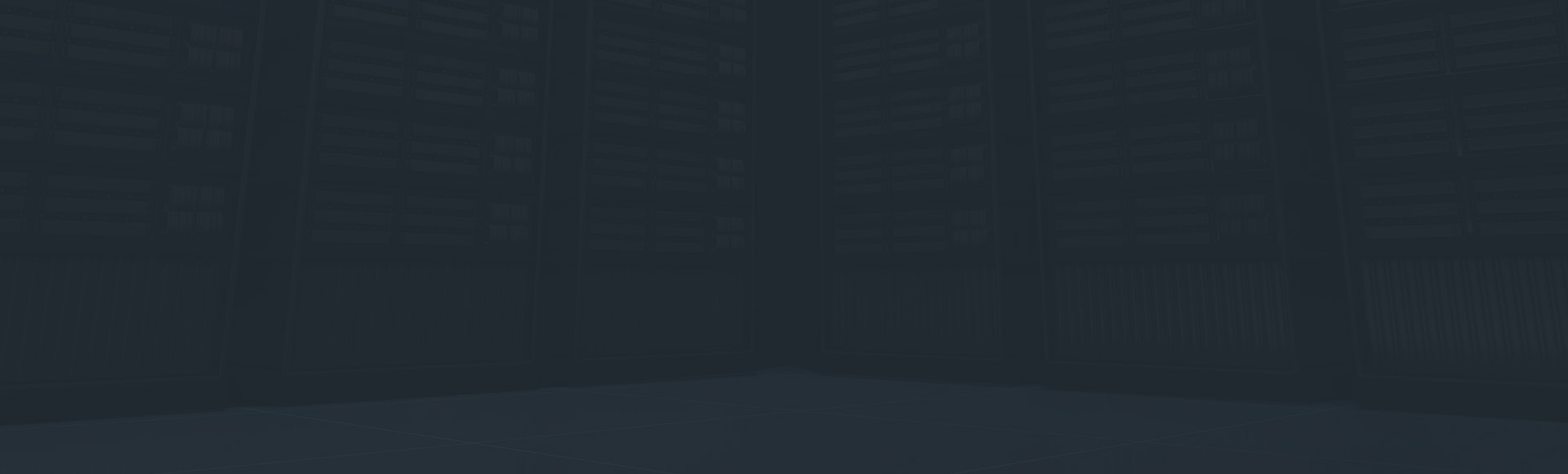 Web hosting company in Kenya | web design in kenya | CO.KE Domain names registration in kenya| reseller hosting in kenya| SEO in kenya, Softnet Solutions (K) Ltd | Cheap and Best web hosting company