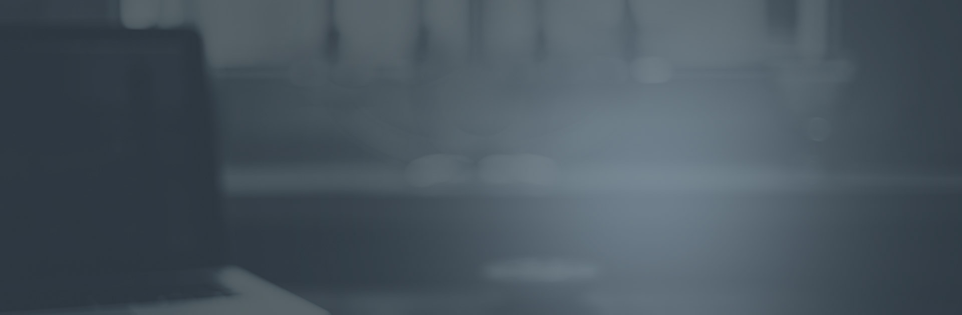 Web hosting company in Kenya | web design in kenya | CO.KE Domain names registration in kenya| reseller hosting in kenya| SEO in kenya, Softnet Solutions (K) Ltd | Cheap and Best web hosting company