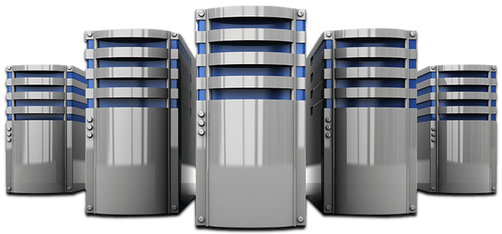 Web hosting company in Kenya | web design in kenya | CO.KE Domain names registration in kenya| reseller hosting in kenya| SEO in kenya, Softnet Solutions (K) Ltd | Cheap and Best web hosting company