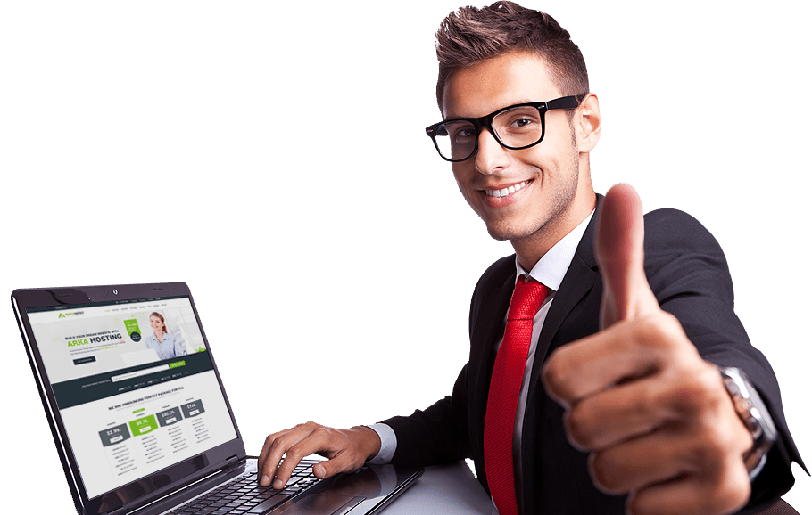 Web hosting company in Kenya | web design in kenya | CO.KE Domain names registration in kenya| reseller hosting in kenya| SEO in kenya, Softnet Solutions (K) Ltd | Cheap and Best web hosting company