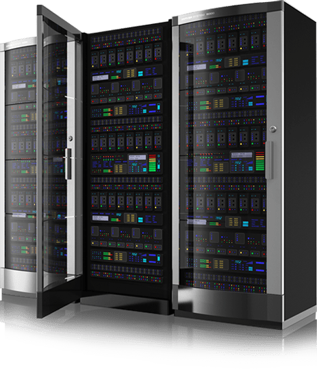 Web hosting company in Kenya | web design in kenya | CO.KE Domain names registration in kenya| reseller hosting in kenya| SEO in kenya, Softnet Solutions (K) Ltd | Cheap and Best web hosting company