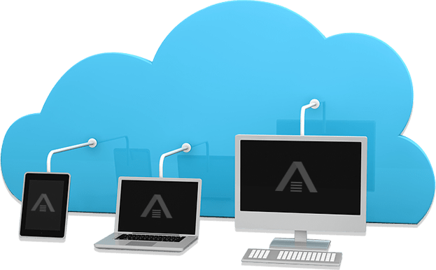 Web hosting company in Kenya | web design in kenya | CO.KE Domain names registration in kenya| reseller hosting in kenya| SEO in kenya, Softnet Solutions (K) Ltd | Cheap and Best web hosting company