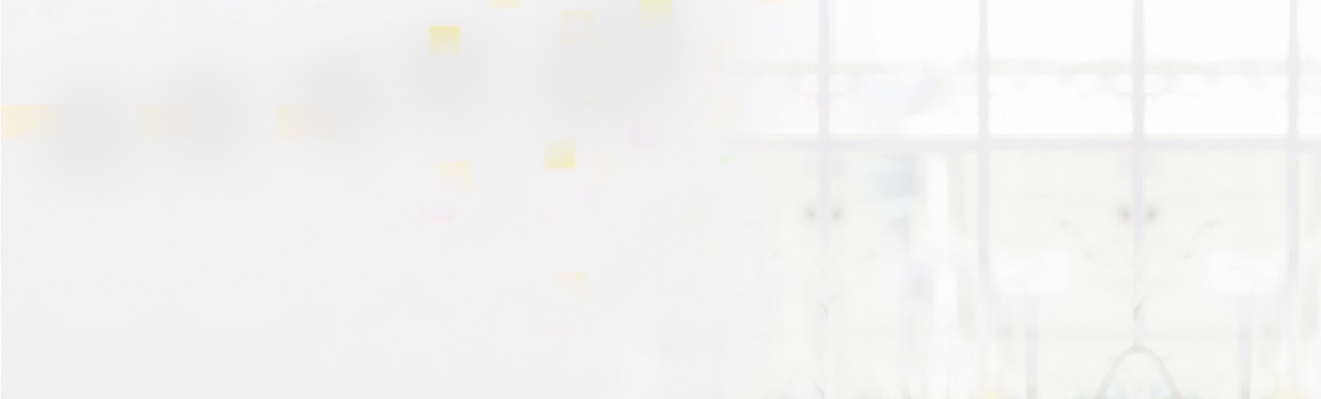Web hosting company in Kenya | web design in kenya | CO.KE Domain names registration in kenya| reseller hosting in kenya| SEO in kenya, Softnet Solutions (K) Ltd | Cheap and Best web hosting company