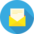 Web hosting company in Kenya | web design in kenya | CO.KE Domain names registration in kenya| reseller hosting in kenya| SEO in kenya, Softnet Solutions (K) Ltd | Cheap and Best web hosting company