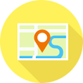 Web hosting company in Kenya | web design in kenya | CO.KE Domain names registration in kenya| reseller hosting in kenya| SEO in kenya, Softnet Solutions (K) Ltd | Cheap and Best web hosting company