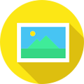 Web hosting company in Kenya | web design in kenya | CO.KE Domain names registration in kenya| reseller hosting in kenya| SEO in kenya, Softnet Solutions (K) Ltd | Cheap and Best web hosting company