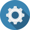 Web hosting company in Kenya | web design in kenya | CO.KE Domain names registration in kenya| reseller hosting in kenya| SEO in kenya, Softnet Solutions (K) Ltd | Cheap and Best web hosting company