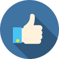 Web hosting company in Kenya | web design in kenya | CO.KE Domain names registration in kenya| reseller hosting in kenya| SEO in kenya, Softnet Solutions (K) Ltd | Cheap and Best web hosting company