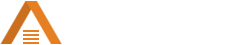 Web hosting company in Kenya | web design in kenya | CO.KE Domain names registration in kenya| reseller hosting in kenya| SEO in kenya, Softnet Solutions (K) Ltd | Cheap and Best web hosting company