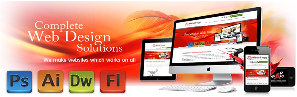Softnet Solutions (K) Ltd. | Web Hosting Company in Kenya | Website Design in Kenya | Domain Registration in Kenya | Digital Marketing in Kenya | Web Hosting in Kenya.
